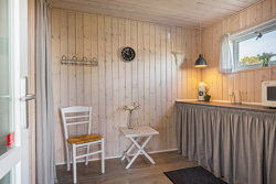 Bakken 6, Skovgårde, 8961 Allingåbro