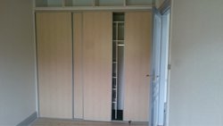 Boensgade 9B, 9900 Frederikshavn