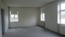 Boensgade 9B, 9900 Frederikshavn