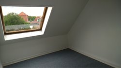 Boensgade 9B, 9900 Frederikshavn