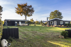 Bakken 6, Skovgårde, 8961 Allingåbro