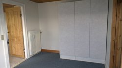 Boensgade 9B, 9900 Frederikshavn