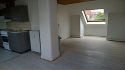 Boensgade 9B, 9900 Frederikshavn