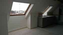 Boensgade 9B, 9900 Frederikshavn