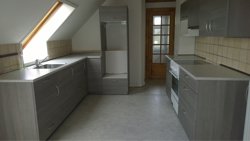 Boensgade 9B, 9900 Frederikshavn