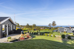 Bakken 6, Skovgårde, 8961 Allingåbro