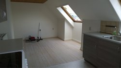Boensgade 9B, 9900 Frederikshavn