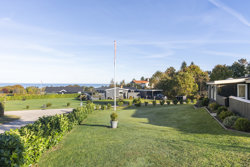 Bakken 6, Skovgårde, 8961 Allingåbro