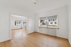 Søndergade 169, 9900 Frederikshavn