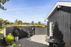 Bakken 6, Skovgårde, 8961 Allingåbro