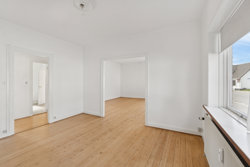 Søndergade 169, 9900 Frederikshavn