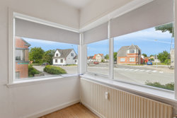 Søndergade 169, 9900 Frederikshavn