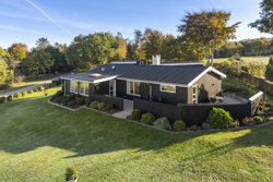 Bakken 6, Skovgårde, 8961 Allingåbro