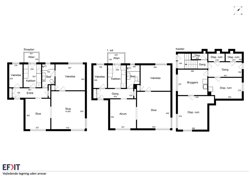 Søndergade 169, 9900 Frederikshavn