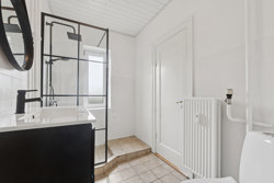 Søndergade 169, 9900 Frederikshavn