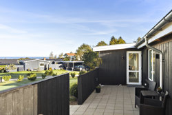 Bakken 6, Skovgårde, 8961 Allingåbro