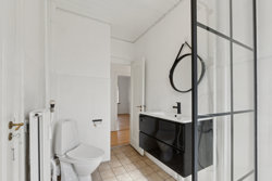 Søndergade 169, 9900 Frederikshavn