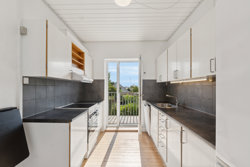 Søndergade 169, 9900 Frederikshavn