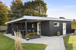 Bakken 6, Skovgårde, 8961 Allingåbro