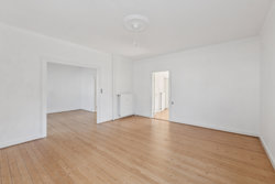 Søndergade 169, 9900 Frederikshavn