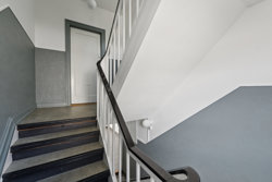 Søndergade 169, 9900 Frederikshavn