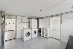 Søndergade 169, 9900 Frederikshavn