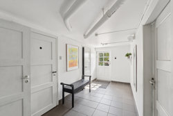 Søndergade 169, 9900 Frederikshavn