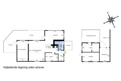 Bakken 6, Skovgårde, 8961 Allingåbro