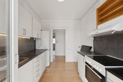 Søndergade 169, 9900 Frederikshavn