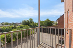 Søndergade 169, 9900 Frederikshavn