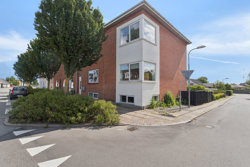 Søndergade 169, 9900 Frederikshavn