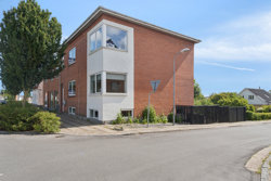 Søndergade 169, 9900 Frederikshavn