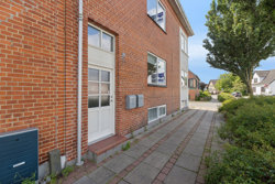 Søndergade 169, 9900 Frederikshavn