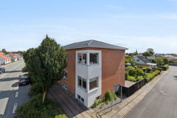 Søndergade 169, 9900 Frederikshavn