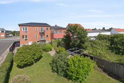 Søndergade 169, 9900 Frederikshavn