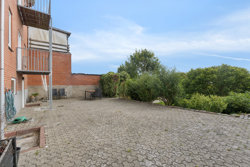 Søndergade 169, 9900 Frederikshavn