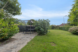 Søndergade 169, 9900 Frederikshavn