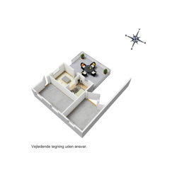 Bakken 6, Skovgårde, 8961 Allingåbro