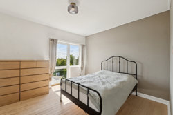 Søndergade 169, 9900 Frederikshavn