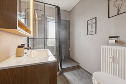 Søndergade 169, 9900 Frederikshavn