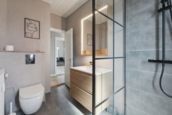 Søndergade 169, 9900 Frederikshavn