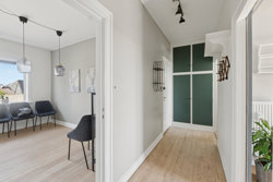 Søndergade 169, 9900 Frederikshavn