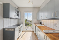 Søndergade 169, 9900 Frederikshavn