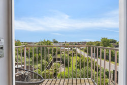 Søndergade 169, 9900 Frederikshavn