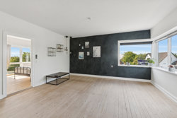 Søndergade 169, 9900 Frederikshavn