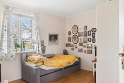 Åsvinget 9, Ilbro, 9800 Hjørring