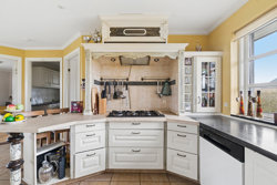 Åsvinget 9, Ilbro, 9800 Hjørring