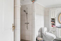 Åsvinget 9, Ilbro, 9800 Hjørring