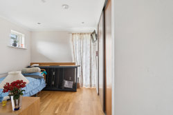 Åsvinget 9, Ilbro, 9800 Hjørring