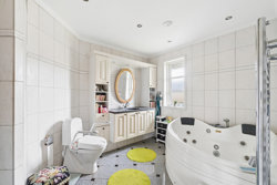 Åsvinget 9, Ilbro, 9800 Hjørring